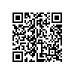 SIT8208AC-83-33S-10-000000Y QRCode