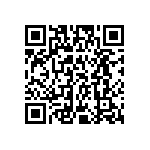 SIT8208AC-83-33S-12-288000Y QRCode