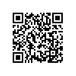 SIT8208AC-83-33S-14-000000X QRCode