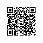 SIT8208AC-83-33S-16-369000X QRCode