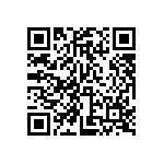 SIT8208AC-83-33S-18-432000Y QRCode