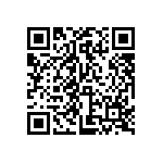 SIT8208AC-83-33S-20-000000T QRCode