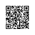 SIT8208AC-83-33S-25-000000T QRCode