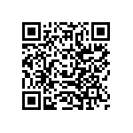 SIT8208AC-83-33S-27-000000Y QRCode