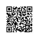 SIT8208AC-83-33S-31-250000T QRCode