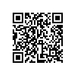 SIT8208AC-83-33S-32-768000T QRCode