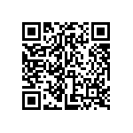 SIT8208AC-83-33S-33-000000X QRCode