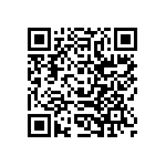 SIT8208AC-83-33S-33-300000T QRCode