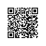 SIT8208AC-83-33S-33-300000X QRCode