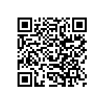 SIT8208AC-83-33S-33-333300T QRCode