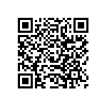 SIT8208AC-83-33S-33-333300X QRCode