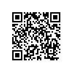 SIT8208AC-83-33S-37-500000Y QRCode