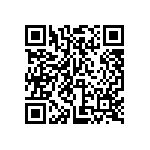 SIT8208AC-83-33S-4-000000T QRCode