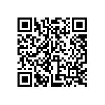 SIT8208AC-83-33S-4-000000X QRCode