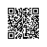 SIT8208AC-83-33S-4-000000Y QRCode