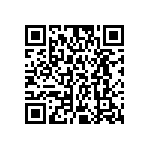 SIT8208AC-83-33S-4-096000X QRCode