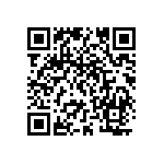 SIT8208AC-83-33S-40-500000T QRCode