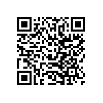 SIT8208AC-83-33S-48-000000X QRCode