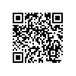 SIT8208AC-83-33S-50-000000T QRCode