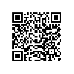 SIT8208AC-83-33S-50-000000Y QRCode