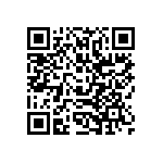 SIT8208AC-83-33S-54-000000T QRCode