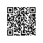 SIT8208AC-83-33S-60-000000T QRCode