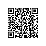 SIT8208AC-83-33S-66-666000X QRCode