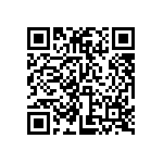 SIT8208AC-83-33S-66-666000Y QRCode