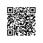 SIT8208AC-83-33S-74-175824T QRCode