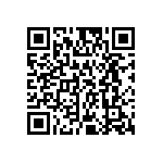 SIT8208AC-83-33S-8-192000T QRCode