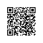 SIT8208AC-8F-18E-12-000000T QRCode