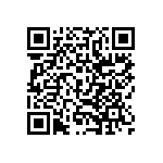 SIT8208AC-8F-18E-12-288000T QRCode