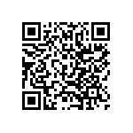 SIT8208AC-8F-18E-14-000000X QRCode