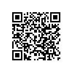 SIT8208AC-8F-18E-16-368000X QRCode