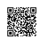 SIT8208AC-8F-18E-16-368000Y QRCode