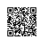 SIT8208AC-8F-18E-24-576000X QRCode