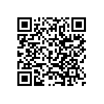 SIT8208AC-8F-18E-26-000000X QRCode