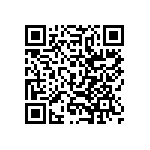 SIT8208AC-8F-18E-33-000000T QRCode