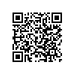 SIT8208AC-8F-18E-33-000000X QRCode