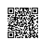 SIT8208AC-8F-18E-4-000000T QRCode