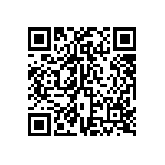 SIT8208AC-8F-18E-62-500000Y QRCode