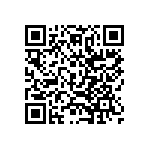 SIT8208AC-8F-18E-65-000000X QRCode