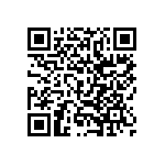 SIT8208AC-8F-18E-66-666000T QRCode