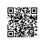 SIT8208AC-8F-18E-72-000000Y QRCode