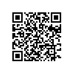 SIT8208AC-8F-18E-74-175824X QRCode