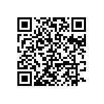 SIT8208AC-8F-18E-74-176000X QRCode