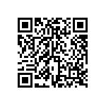 SIT8208AC-8F-18E-77-760000Y QRCode