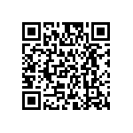 SIT8208AC-8F-18E-8-192000X QRCode