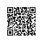 SIT8208AC-8F-18S-12-288000T QRCode