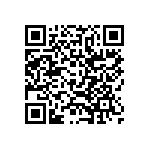 SIT8208AC-8F-18S-12-288000X QRCode